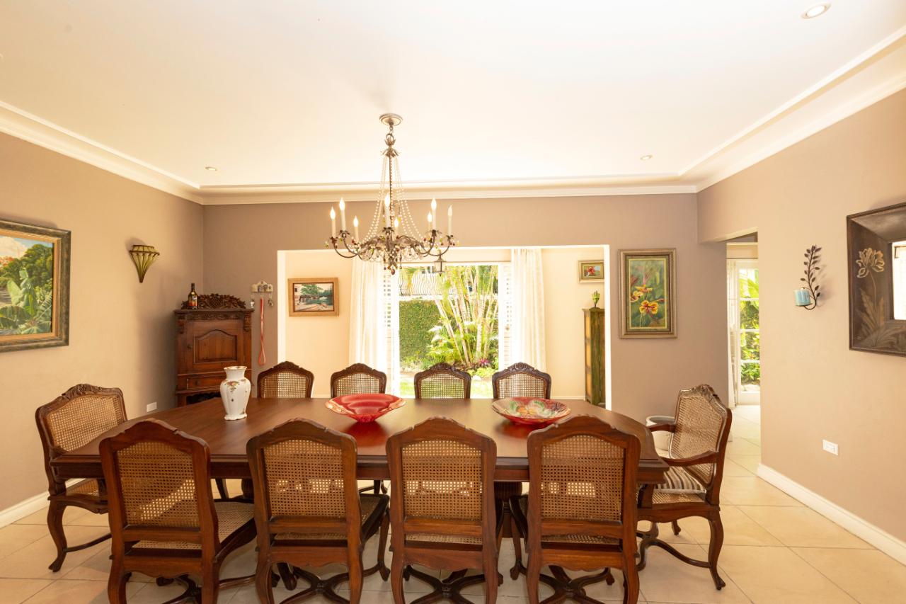 Second image of Villa #1-1 Durie Drive in Kingston 8, St. Andrew, Jamaica - property is For Sale