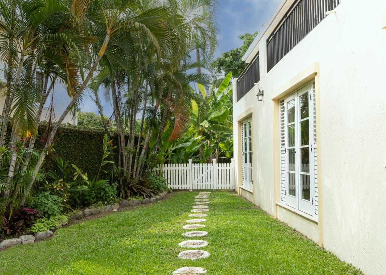 Twelfth image of Villa #1-1 Durie Drive in Kingston 8, St. Andrew, Jamaica - property is For Sale