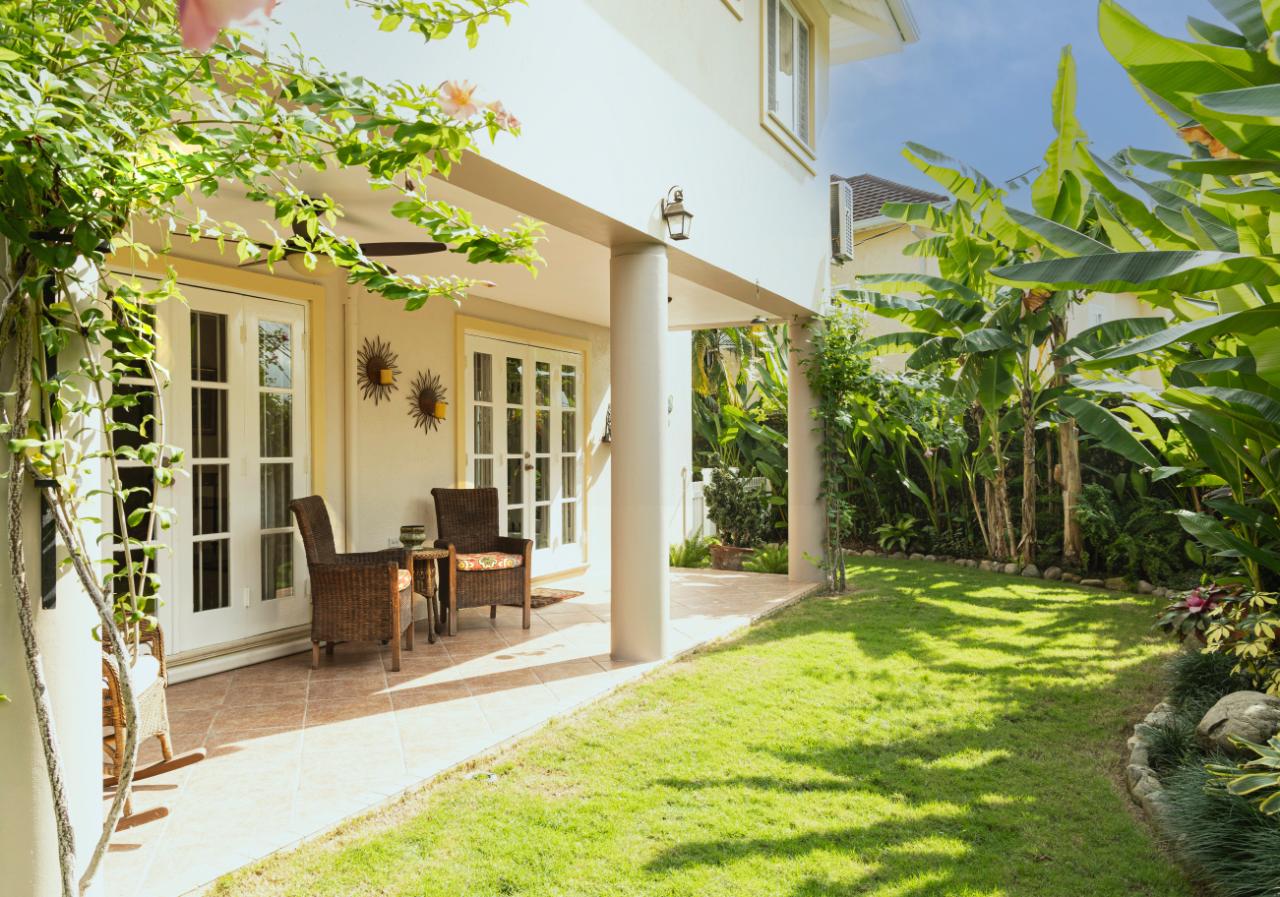 Thirteenth image of Villa #1-1 Durie Drive in Kingston 8, St. Andrew, Jamaica - property is For Sale