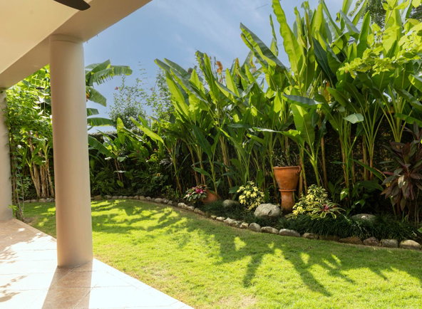 Fourteenth image of Villa #1-1 Durie Drive in Kingston 8, St. Andrew, Jamaica - property is For Sale