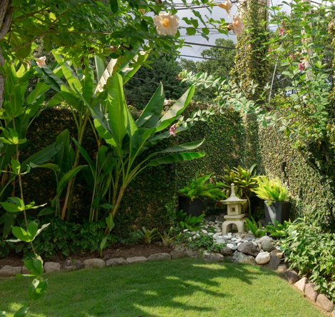 Fifteenth image of Villa #1-1 Durie Drive in Kingston 8, St. Andrew, Jamaica - property is For Sale
