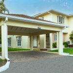 First image of Villa #1-1 Durie Drive in Kingston 8, St. Andrew, Jamaica - property is For Sale