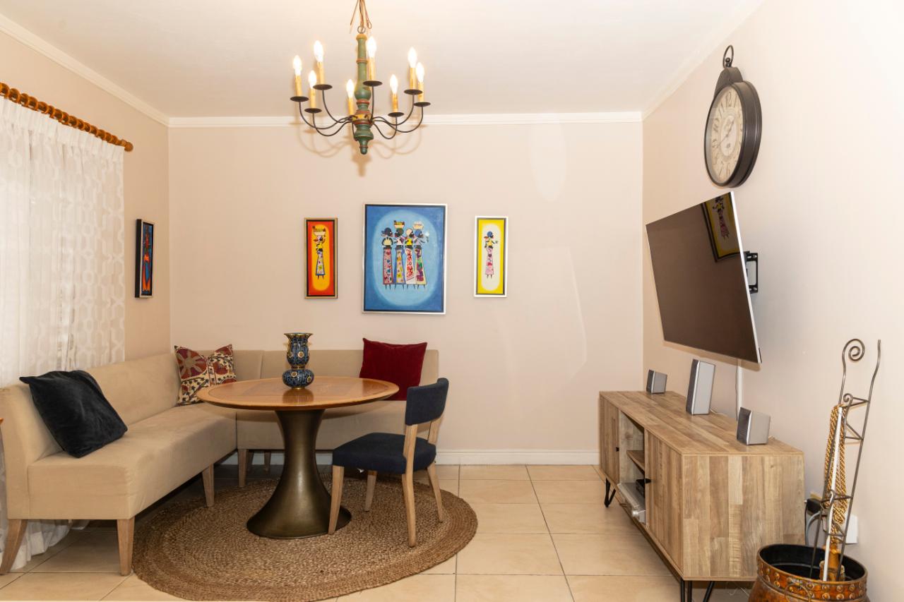 Eighth image of Villa #1-1 Durie Drive in Kingston 8, St. Andrew, Jamaica - property is For Sale