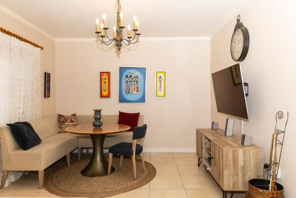 Eighth image of Villa #1-1 Durie Drive in Kingston 8, St. Andrew, Jamaica - property is For Sale
