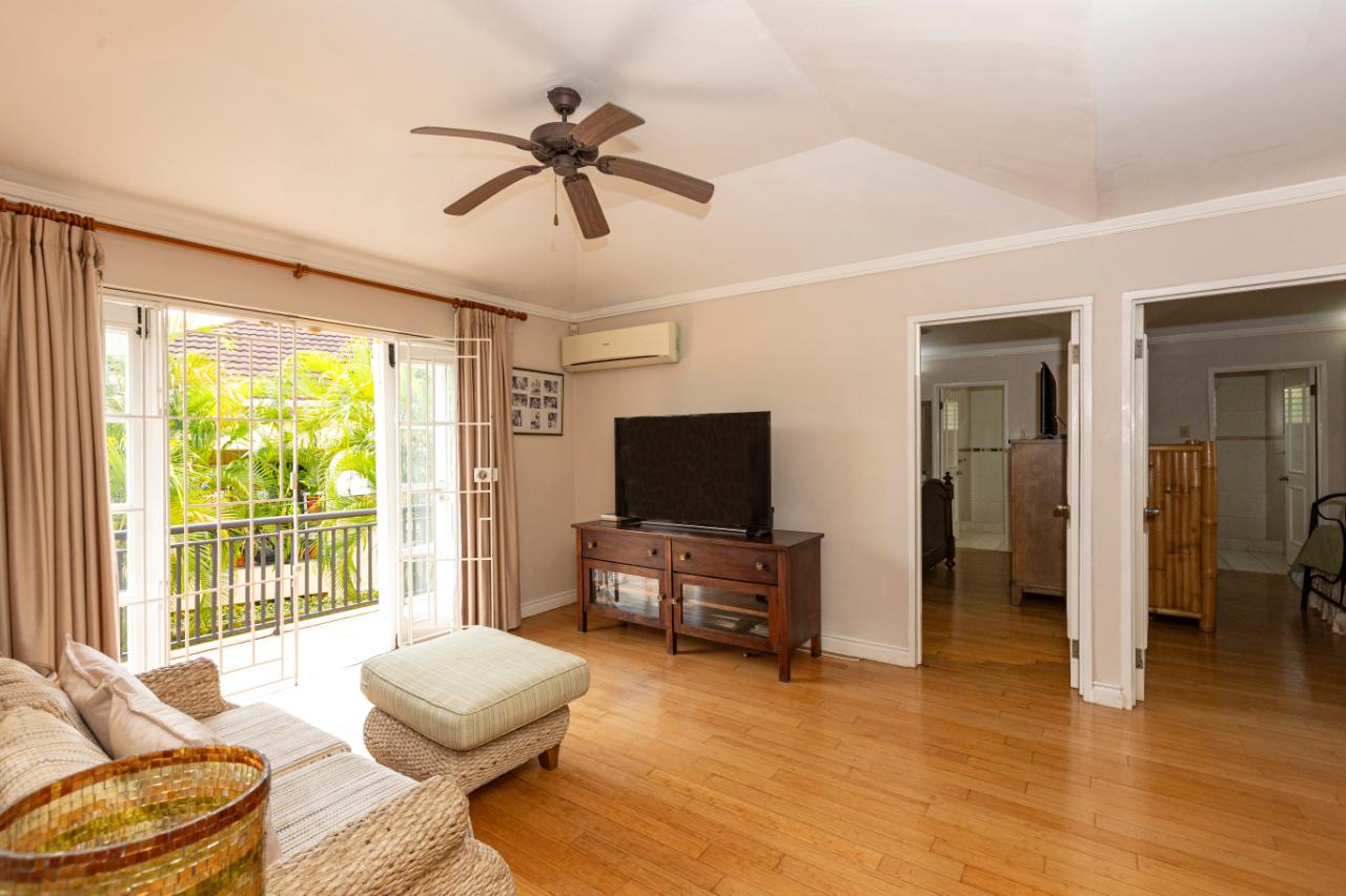 Ninth image of Villa #1-1 Durie Drive in Kingston 8, St. Andrew, Jamaica - property is For Sale