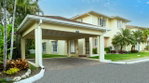 First image of Villa #1-1 Durie Drive in Kingston 8, St. Andrew, Jamaica - property is For Sale