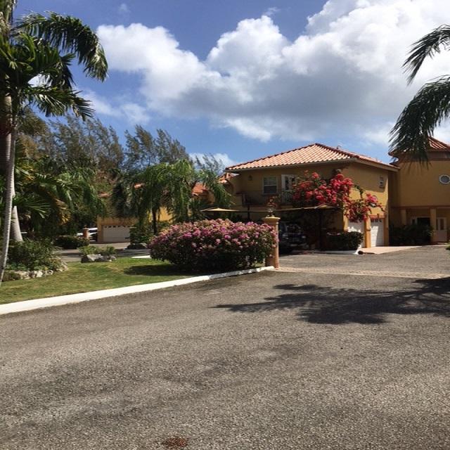 Second image of 13 Ironshore, Montego Bay in Montego Bay, St. James, Jamaica - property is For Rent