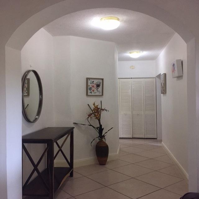 Eleventh image of 13 Ironshore, Montego Bay in Montego Bay, St. James, Jamaica - property is For Rent