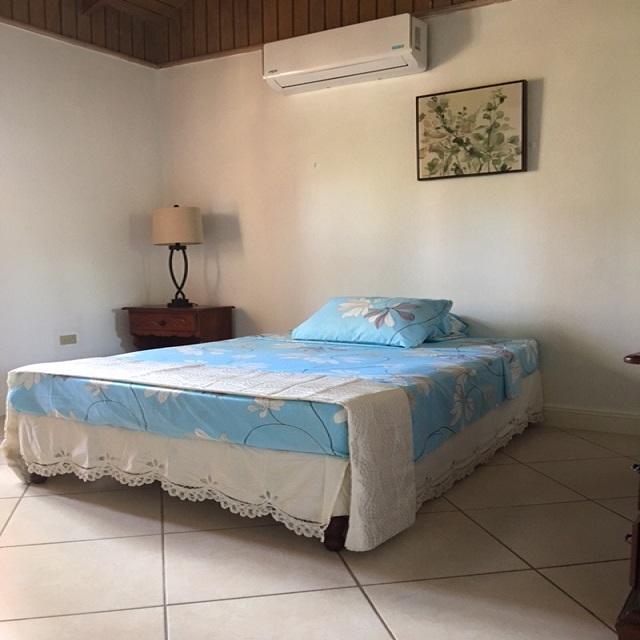 Twelfth image of 13 Ironshore, Montego Bay in Montego Bay, St. James, Jamaica - property is For Rent