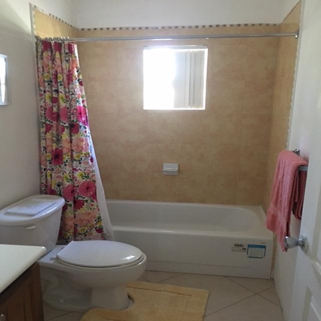 Thirteenth image of 13 Ironshore, Montego Bay in Montego Bay, St. James, Jamaica - property is For Rent