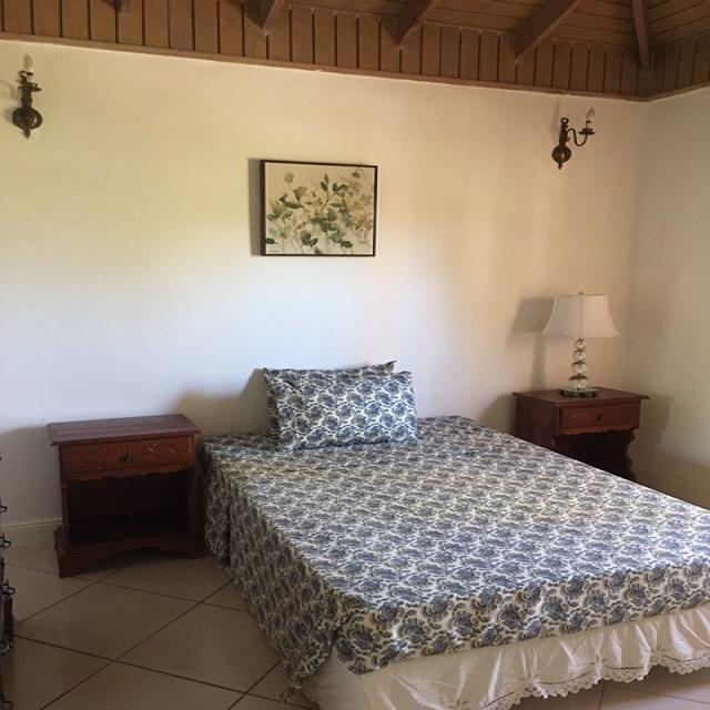 Fourteenth image of 13 Ironshore, Montego Bay in Montego Bay, St. James, Jamaica - property is For Rent