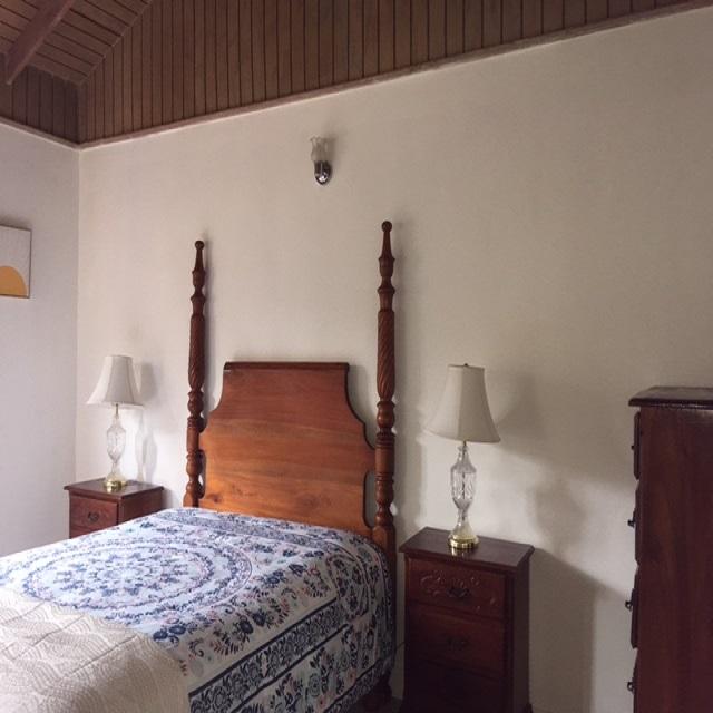 Fifteenth image of 13 Ironshore, Montego Bay in Montego Bay, St. James, Jamaica - property is For Rent
