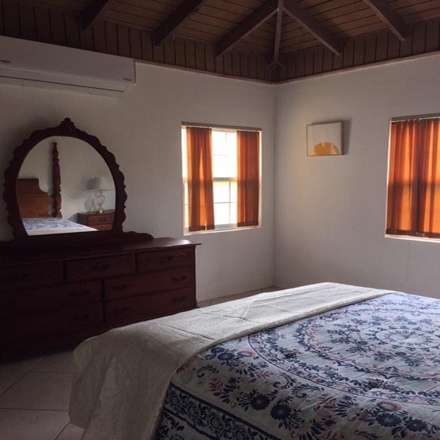 Sixteenth image of 13 Ironshore, Montego Bay in Montego Bay, St. James, Jamaica - property is For Rent
