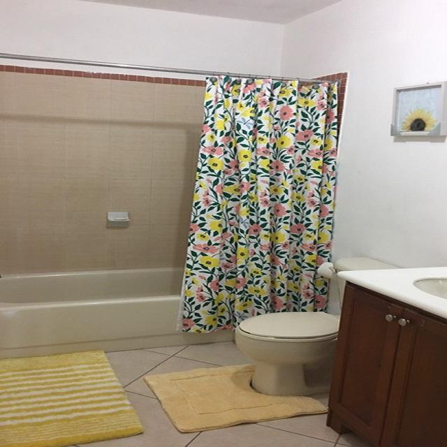 Seventeenth image of 13 Ironshore, Montego Bay in Montego Bay, St. James, Jamaica - property is For Rent