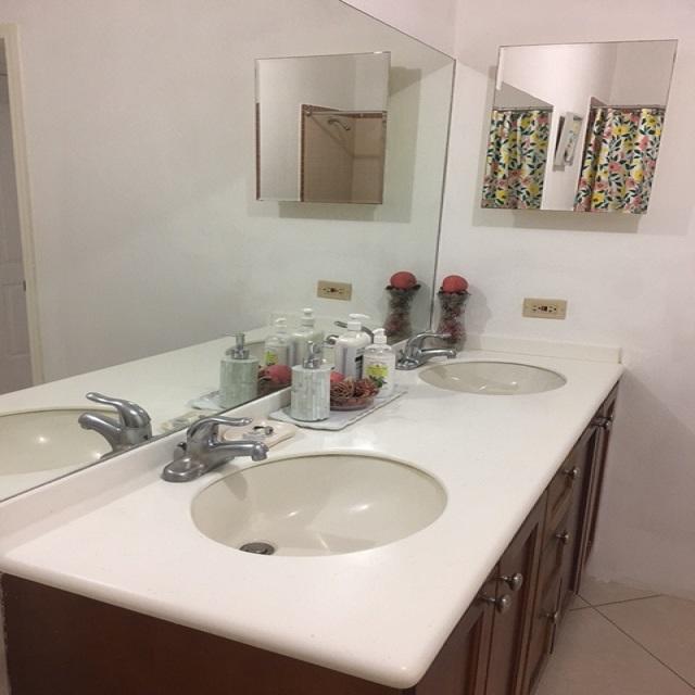 Eighteenth image of 13 Ironshore, Montego Bay in Montego Bay, St. James, Jamaica - property is For Rent