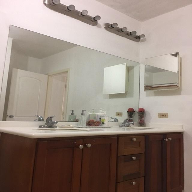 Nineteenth image of 13 Ironshore, Montego Bay in Montego Bay, St. James, Jamaica - property is For Rent