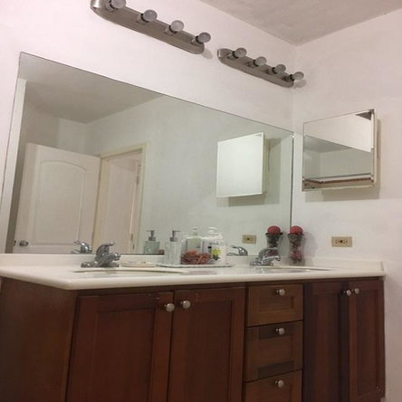Nineteenth image of 13 Ironshore, Montego Bay in Montego Bay, St. James, Jamaica - property is For Rent