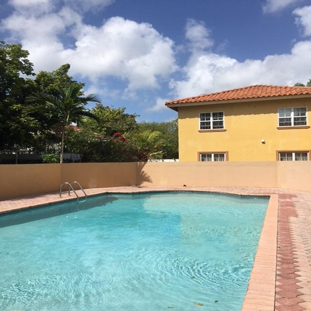 Twentieth image of 13 Ironshore, Montego Bay in Montego Bay, St. James, Jamaica - property is For Rent