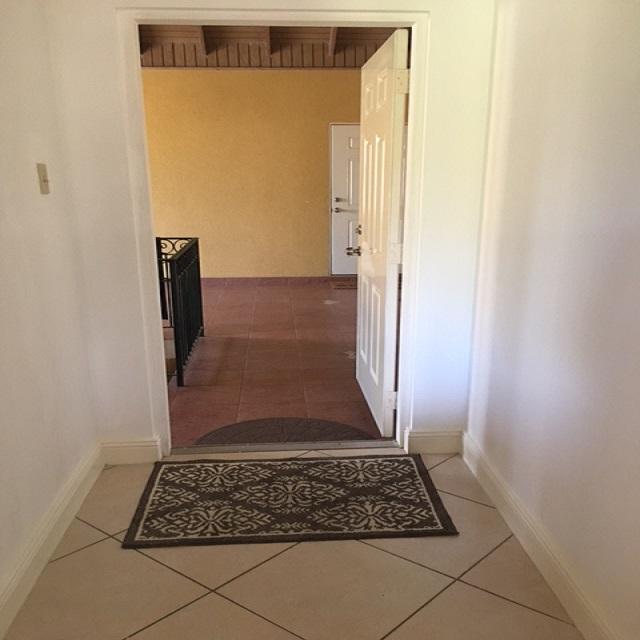 Third image of 13 Ironshore, Montego Bay in Montego Bay, St. James, Jamaica - property is For Rent