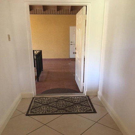 Third image of 13 Ironshore, Montego Bay in Montego Bay, St. James, Jamaica - property is For Rent