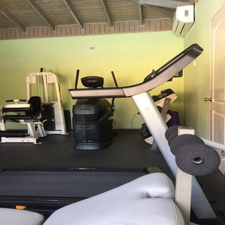 Twenty-First image of 13 Ironshore, Montego Bay in Montego Bay, St. James, Jamaica - property is For Rent