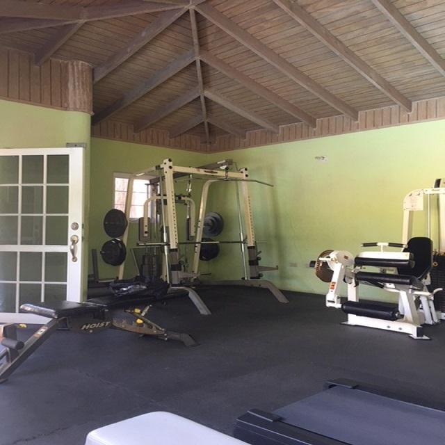 Twenty-Second image of 13 Ironshore, Montego Bay in Montego Bay, St. James, Jamaica - property is For Rent