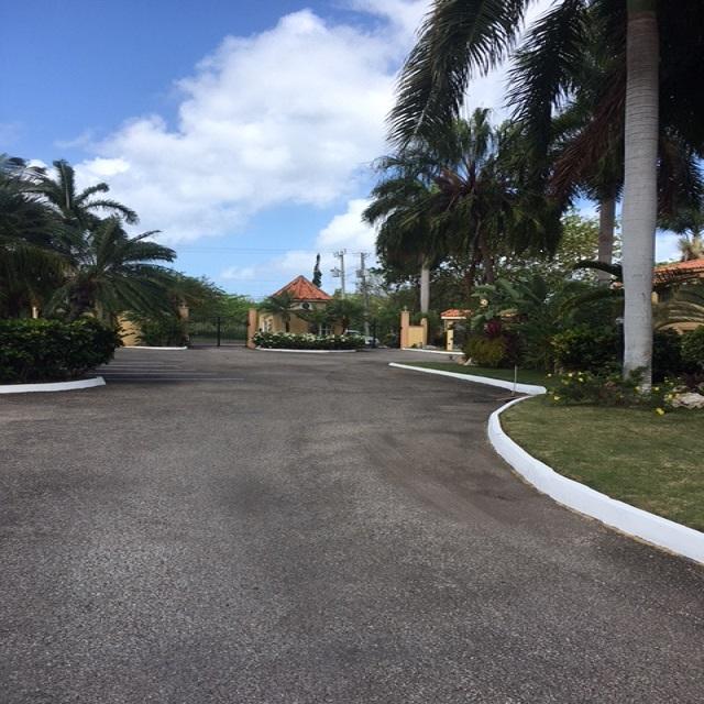 Twenty-Third image of 13 Ironshore, Montego Bay in Montego Bay, St. James, Jamaica - property is For Rent