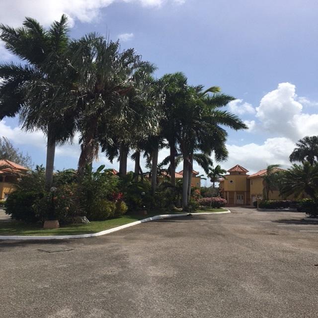 Twenty-Fourth image of 13 Ironshore, Montego Bay in Montego Bay, St. James, Jamaica - property is For Rent