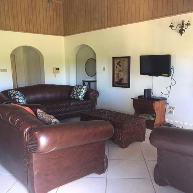Fourth image of 13 Ironshore, Montego Bay in Montego Bay, St. James, Jamaica - property is For Rent