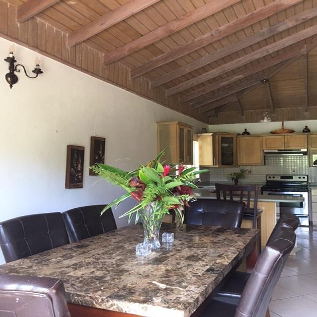 Fifth image of 13 Ironshore, Montego Bay in Montego Bay, St. James, Jamaica - property is For Rent
