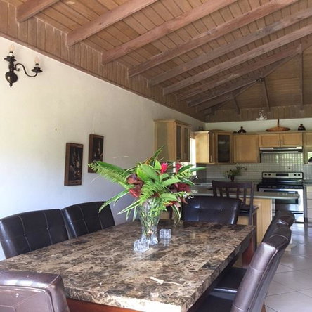 Fifth image of 13 Ironshore, Montego Bay in Montego Bay, St. James, Jamaica - property is For Rent