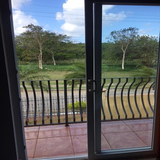 Sixth image of 13 Ironshore, Montego Bay in Montego Bay, St. James, Jamaica - property is For Rent