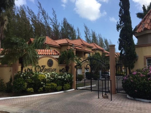 First image of 13 Ironshore, Montego Bay in Montego Bay, St. James, Jamaica - property is For Rent
