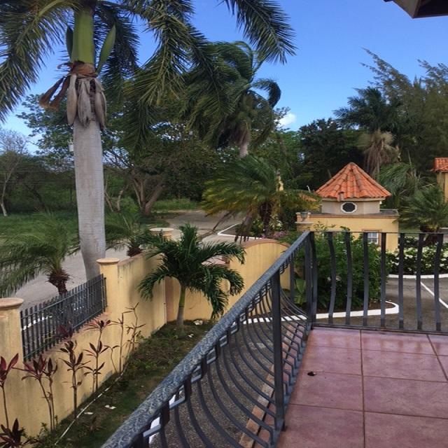 Seventh image of 13 Ironshore, Montego Bay in Montego Bay, St. James, Jamaica - property is For Rent