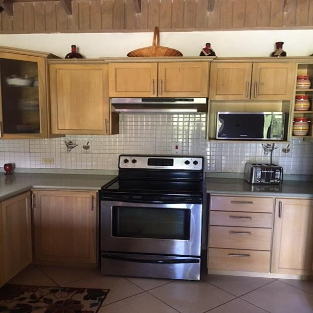 Eighth image of 13 Ironshore, Montego Bay in Montego Bay, St. James, Jamaica - property is For Rent