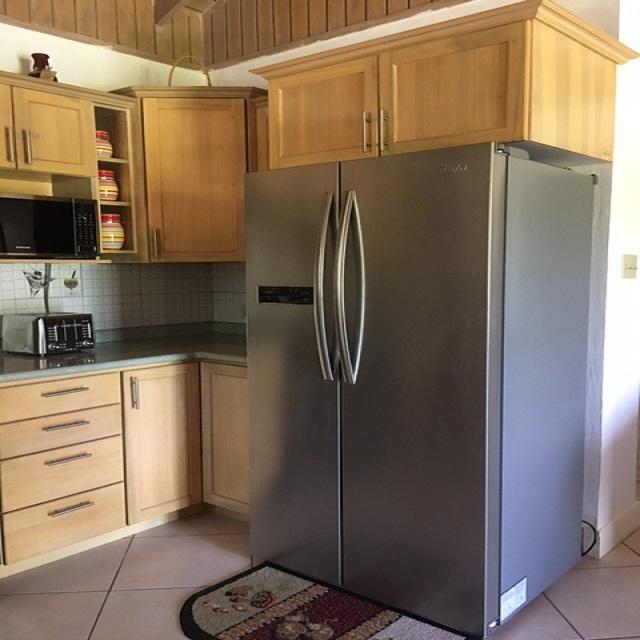 Ninth image of 13 Ironshore, Montego Bay in Montego Bay, St. James, Jamaica - property is For Rent