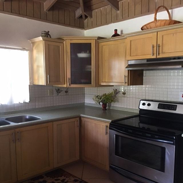 Tenth image of 13 Ironshore, Montego Bay in Montego Bay, St. James, Jamaica - property is For Rent