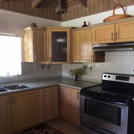 Tenth image of 13 Ironshore, Montego Bay in Montego Bay, St. James, Jamaica - property is For Rent