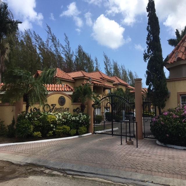 First image of 13 Ironshore, Montego Bay in Montego Bay, St. James, Jamaica - property is For Rent