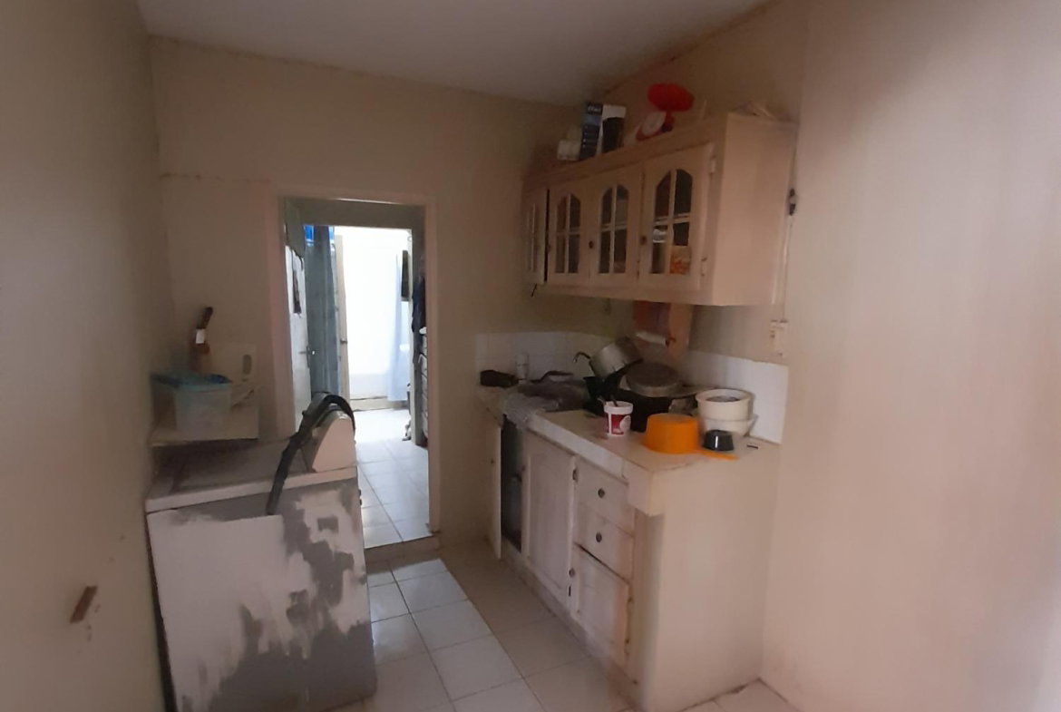 Eleventh image of 1a Chateau rd in Palmers Cross, Clarendon, Jamaica - property is For Sale