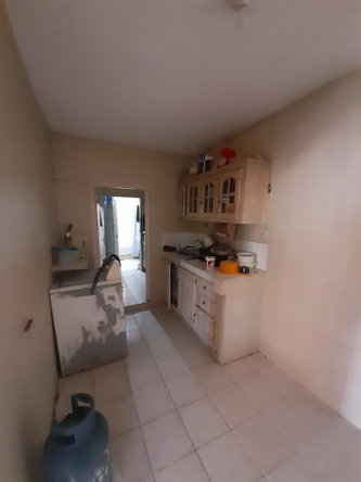 Eleventh image of 1a Chateau rd in Palmers Cross, Clarendon, Jamaica - property is For Sale