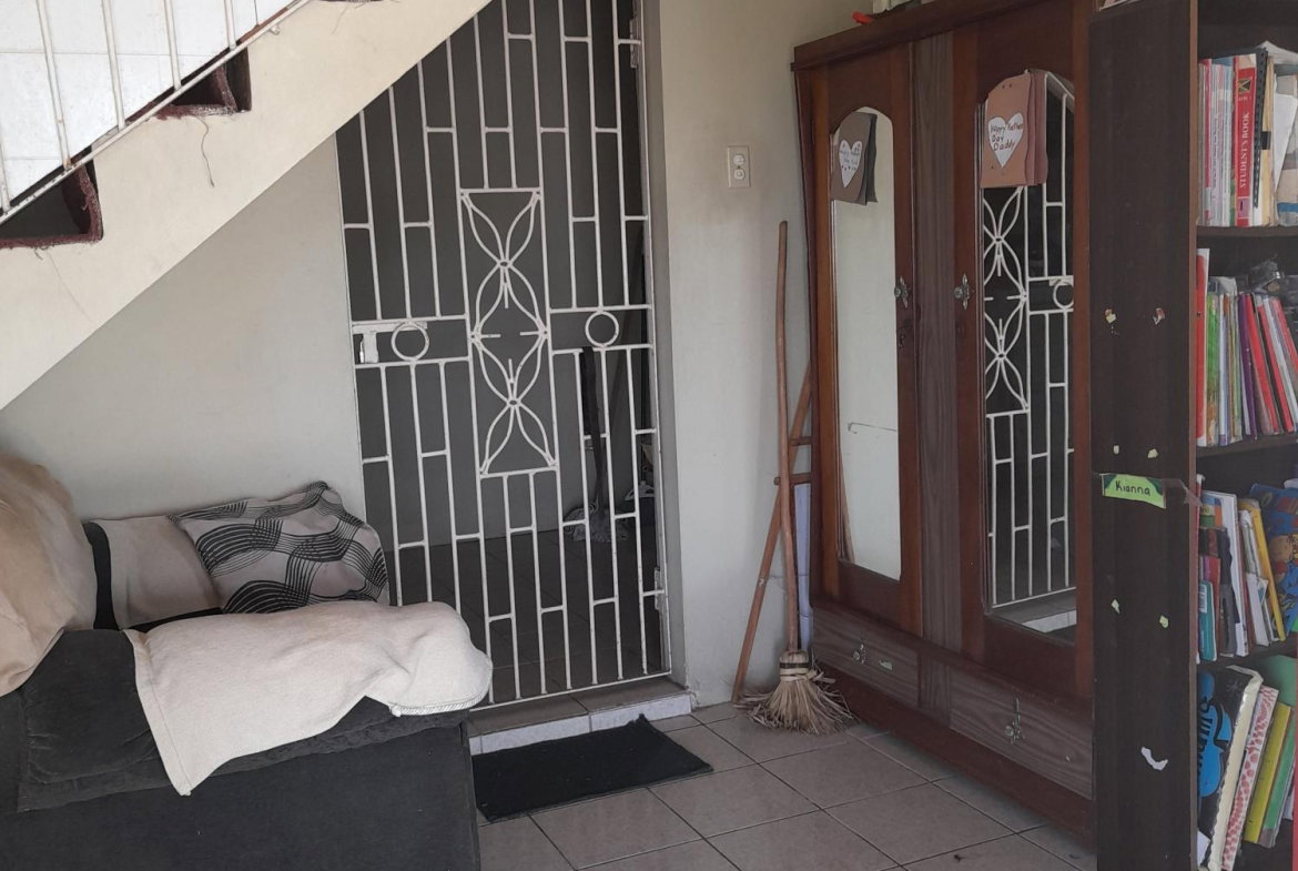 Twelfth image of 1a Chateau rd in Palmers Cross, Clarendon, Jamaica - property is For Sale