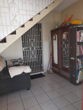 Twelfth image of 1a Chateau rd in Palmers Cross, Clarendon, Jamaica - property is For Sale