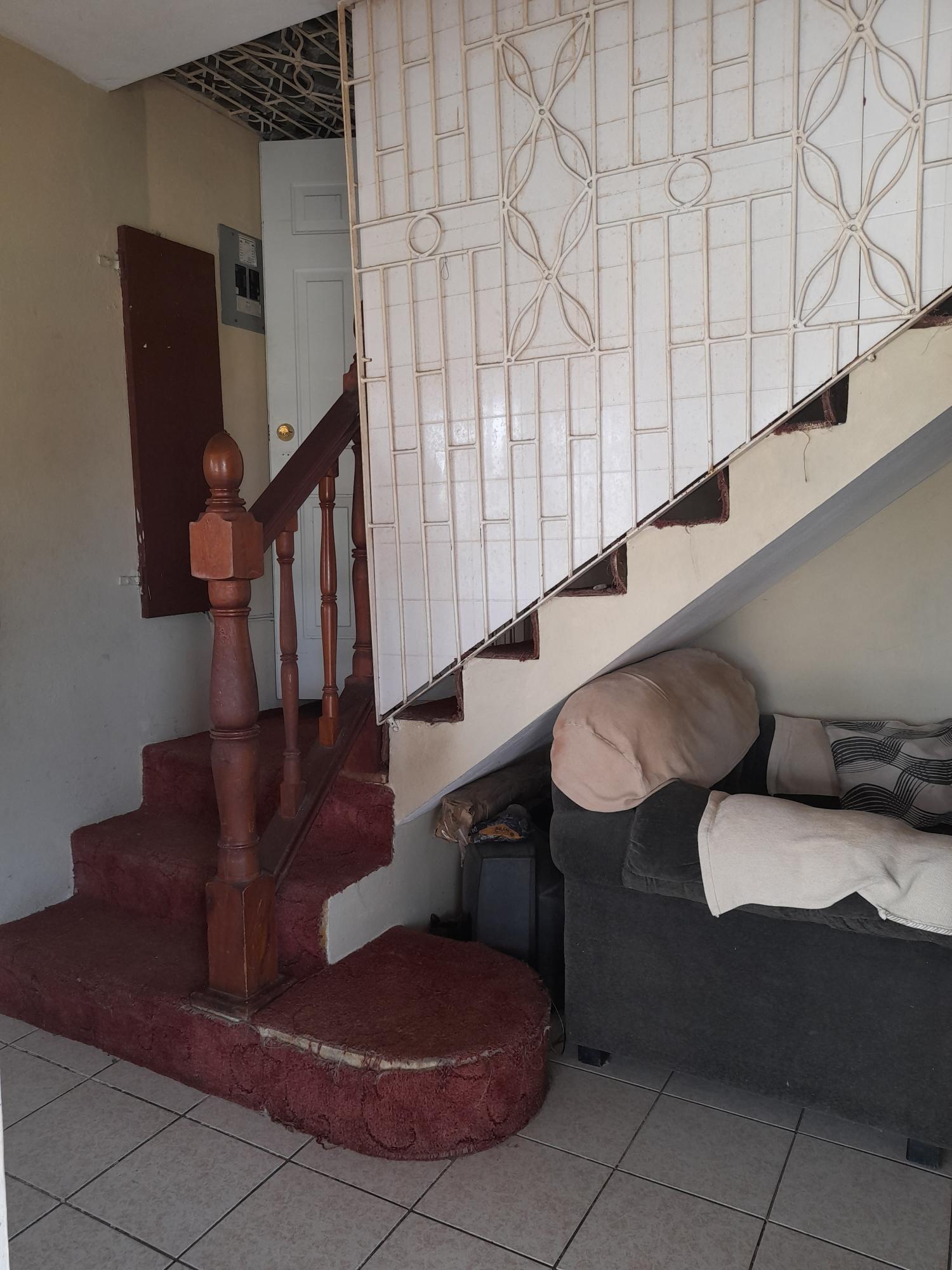 Exquisite-Home-for-Sale-in-Palmers-Cross-Clarendon-5-Bedrooms-Fruit-Trees Thirteenth image of 1a Chateau rd in Palmers Cross, Clarendon, Jamaica - property is For Sale