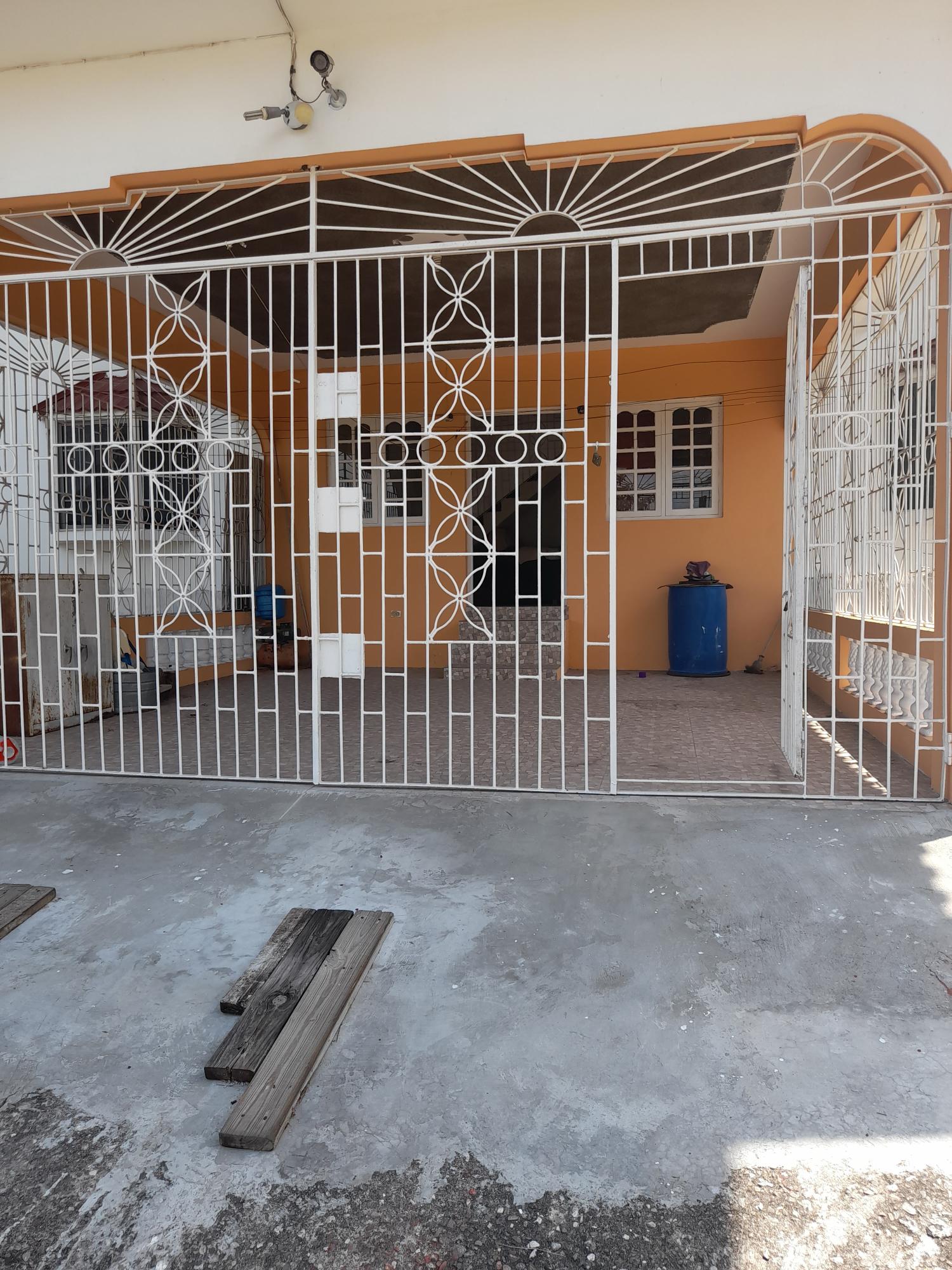 Exquisite-Home-for-Sale-in-Palmers-Cross-Clarendon-5-Bedrooms-Fruit-Trees Fourteenth image of 1a Chateau rd in Palmers Cross, Clarendon, Jamaica - property is For Sale