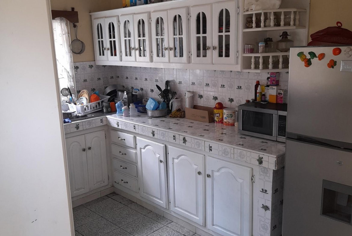 Seventeenth image of 1a Chateau rd in Palmers Cross, Clarendon, Jamaica - property is For Sale