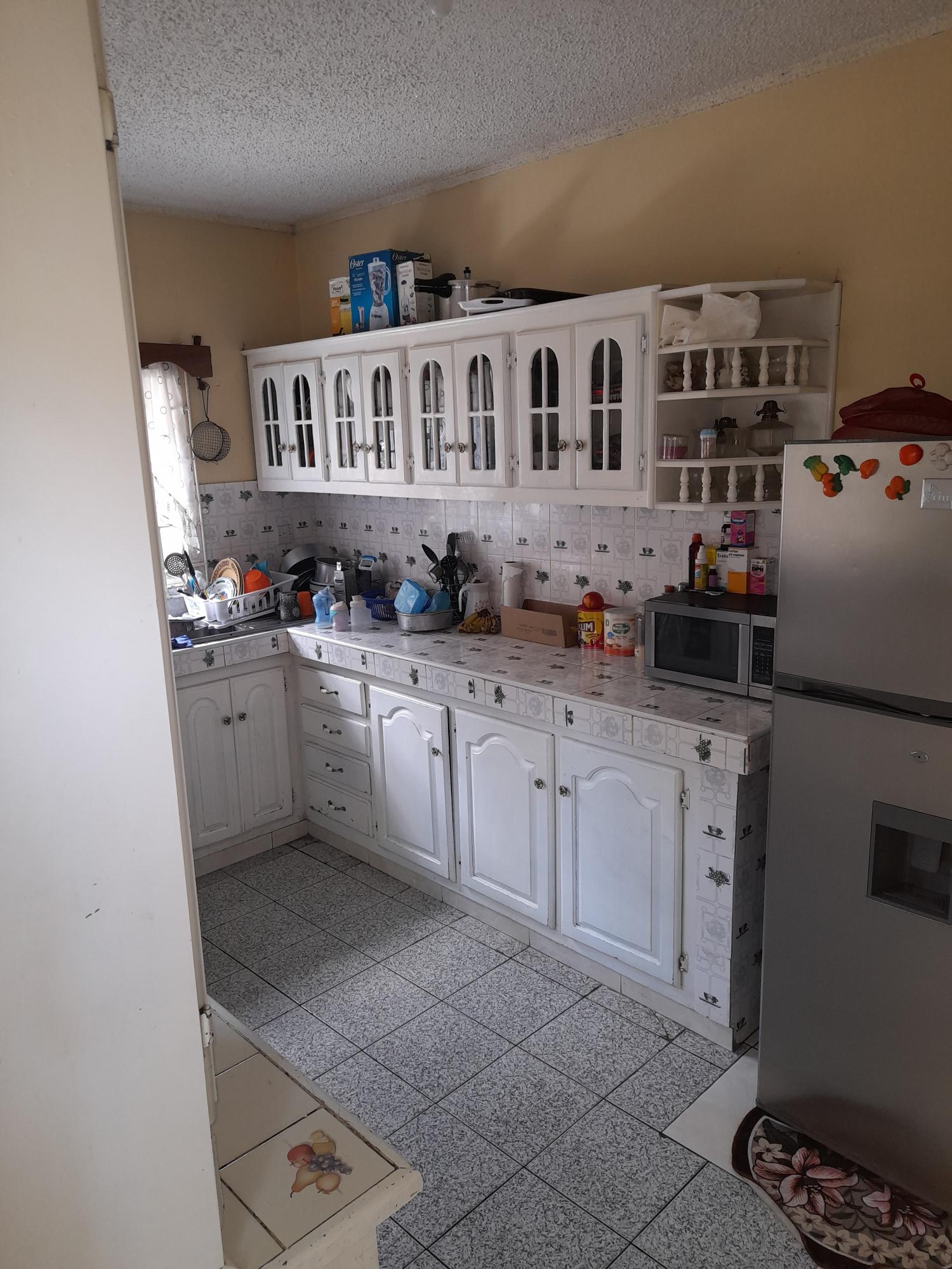 Exquisite-Home-for-Sale-in-Palmers-Cross-Clarendon-5-Bedrooms-Fruit-Trees Seventeenth image of 1a Chateau rd in Palmers Cross, Clarendon, Jamaica - property is For Sale