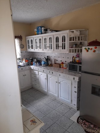 Seventeenth image of 1a Chateau rd in Palmers Cross, Clarendon, Jamaica - property is For Sale