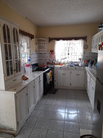 Eighteenth image of 1a Chateau rd in Palmers Cross, Clarendon, Jamaica - property is For Sale