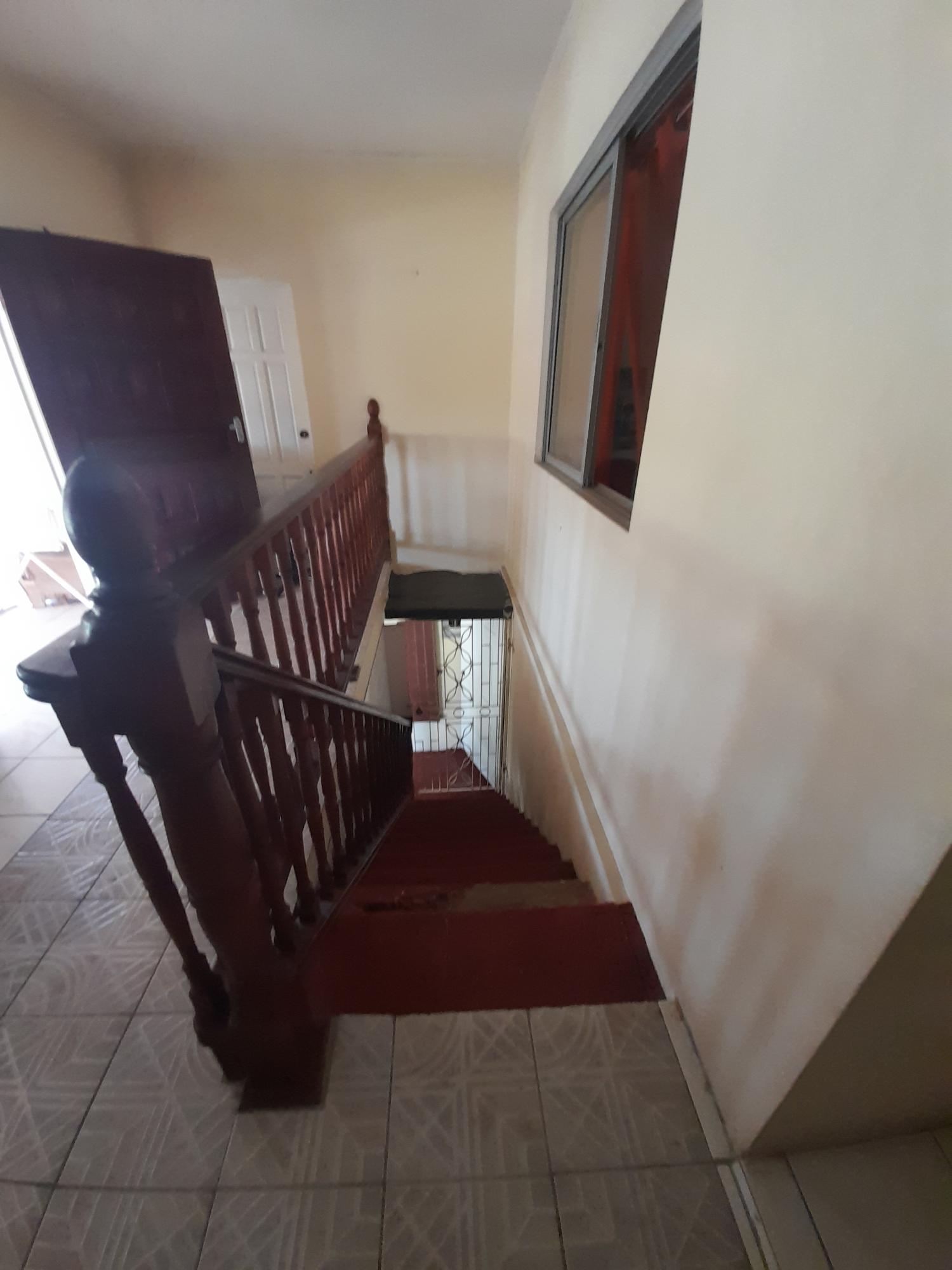 Exquisite-Home-for-Sale-in-Palmers-Cross-Clarendon-5-Bedrooms-Fruit-Trees Fourth image of 1a Chateau rd in Palmers Cross, Clarendon, Jamaica - property is For Sale